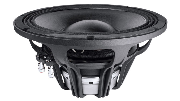 FaitalPRO 12XL1200-8
