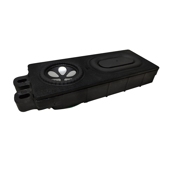 Tang Band T1-1815SA