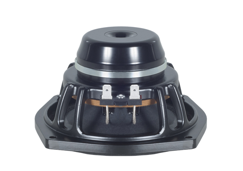 B&C Speakers 5MDN38-16