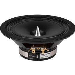 Dayton Audio PS65LP-4