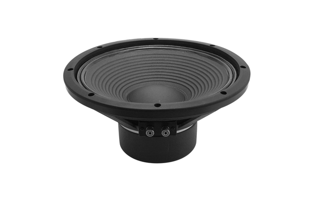 Fostex W300AII