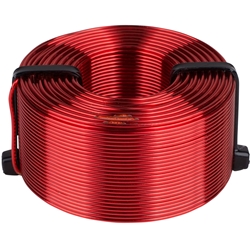 Dayton Audio LW185