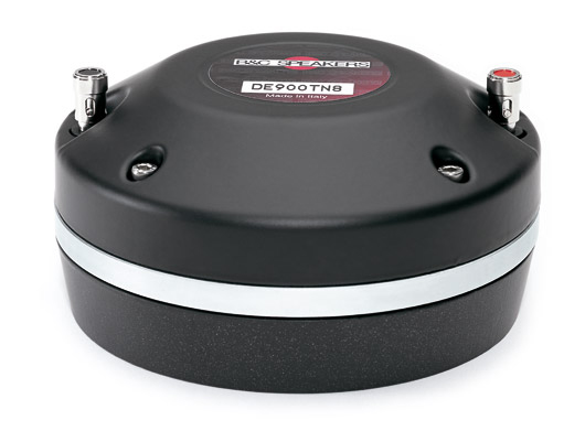 B&C Speakers DE900TN