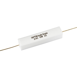 Dayton Audio DNR-2.4