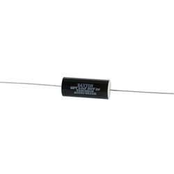 Dayton Audio PMPC-2.0