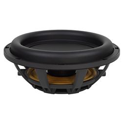 Dayton Audio SS10-PR