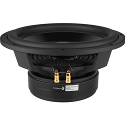 Dayton Audio RSS315HFA-8