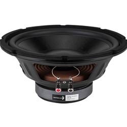 Dayton Audio DCS305-4