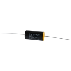 Dayton Audio DMPC-3.0