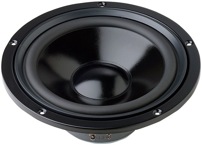 Visaton W200S-4