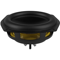 Dayton Audio ND105-PR