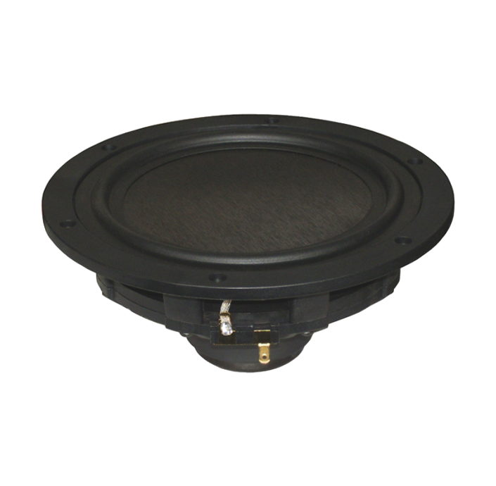 Tang Band W6-1936S