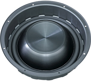 Wavecor SW280WA03