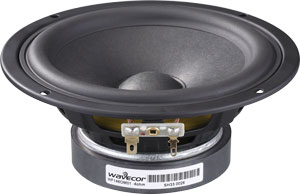 Wavecor WF146OM01