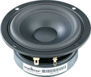 Wavecor WF095WA01