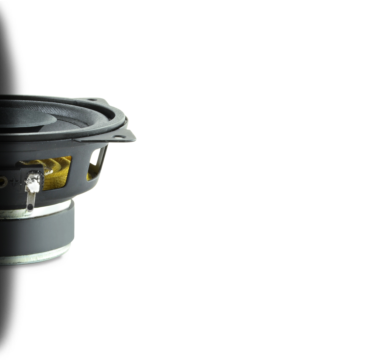 Sica 4 D 0.8 CS-4