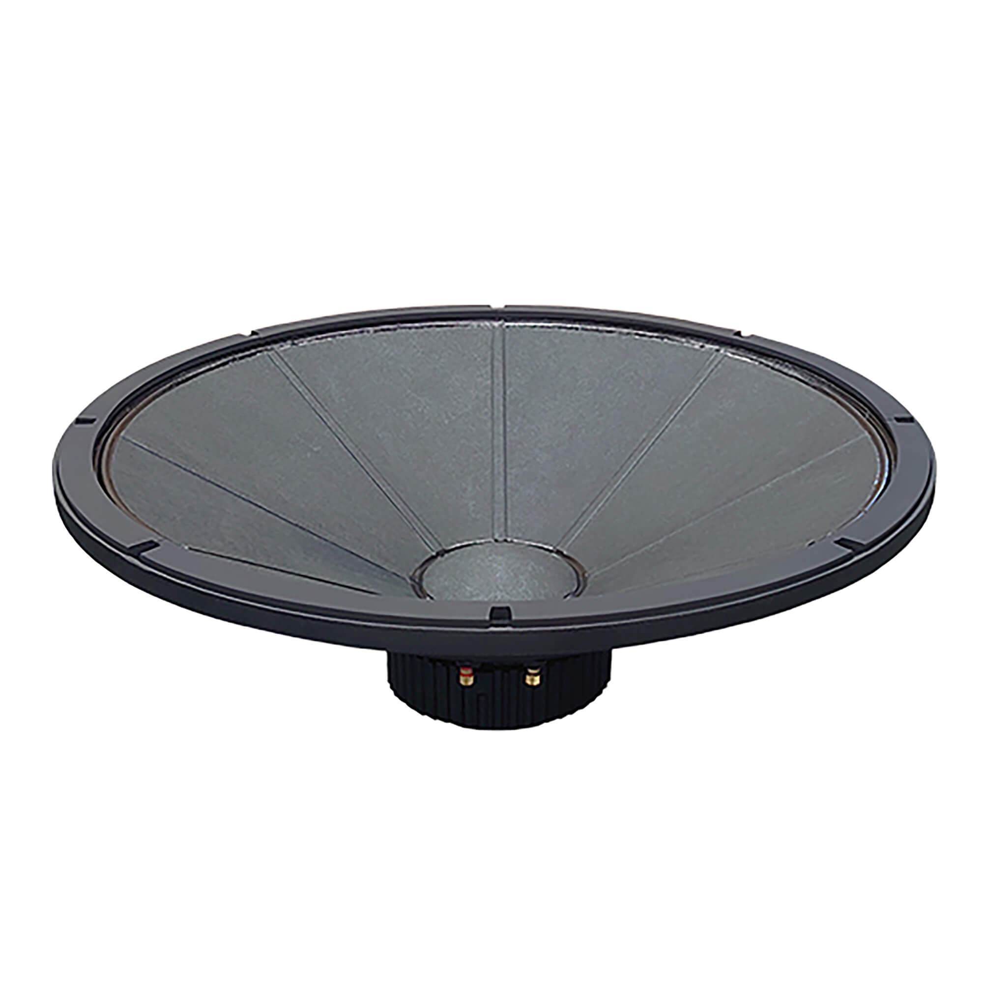 Fostex FW800HS