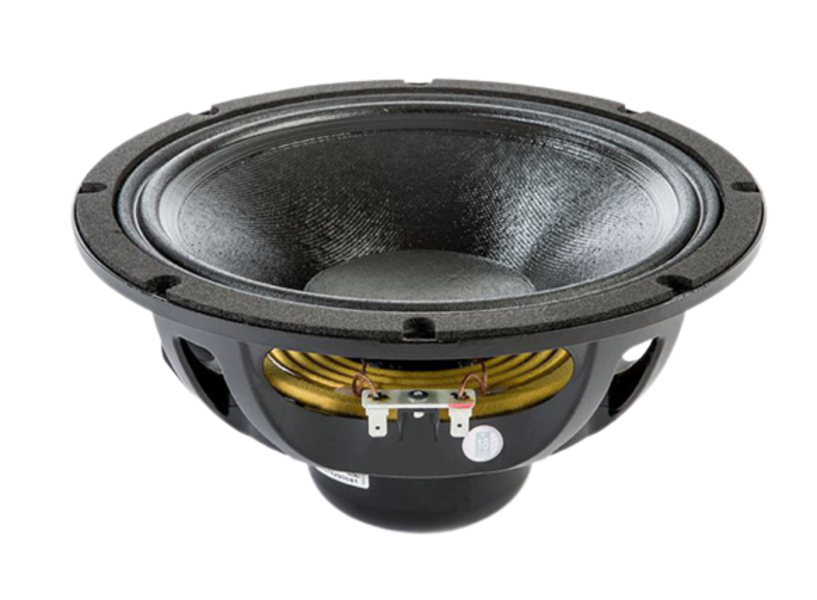 Eighteen Sound 10NW650-8