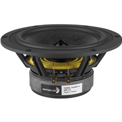 Dayton Audio RS180P-4