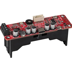 Dayton Audio TABB-26