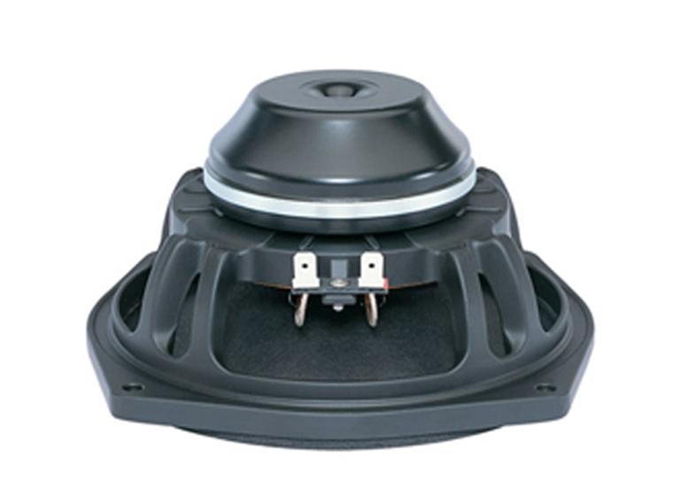B&C Speakers 6NDL38-16