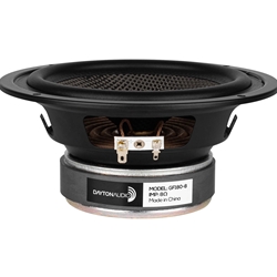 Dayton Audio GF180-8