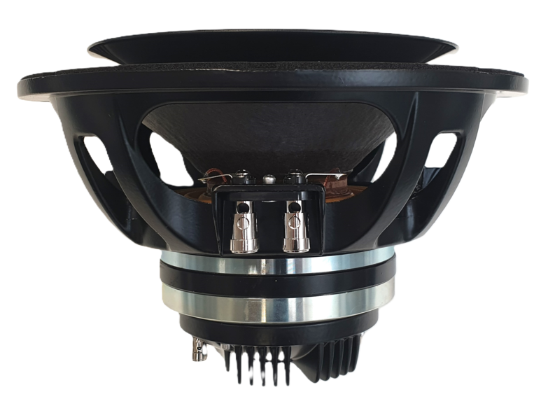 Eighteen Sound 10NCX750H-8