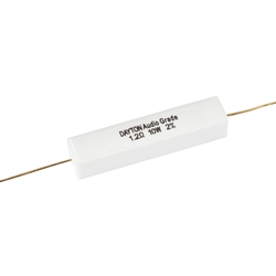 Dayton Audio DNR-1.2