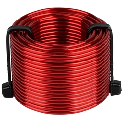 Dayton Audio LW14-24