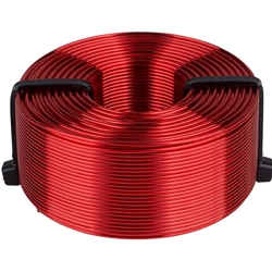 Dayton Audio LW187