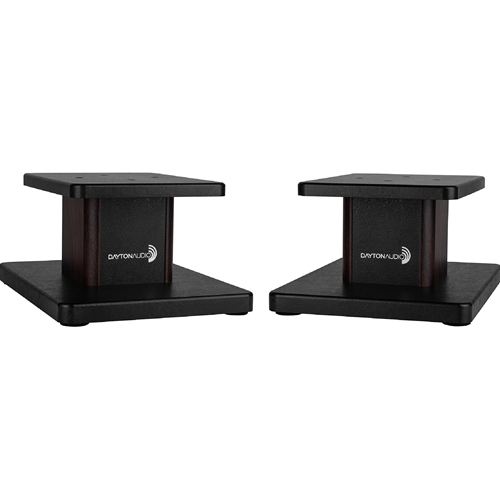 Dayton Audio SSMB6