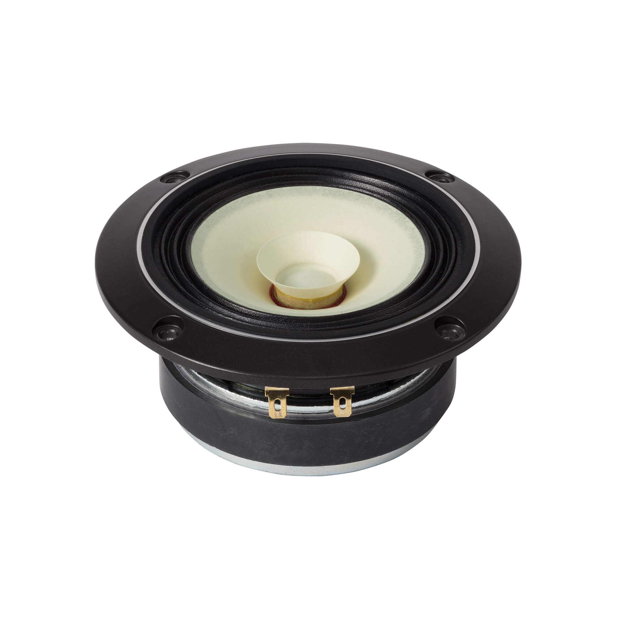 Fostex FE108NS