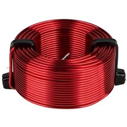 Dayton Audio LW18-60
