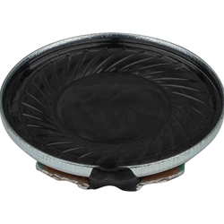 Dayton Audio CE20MB-16