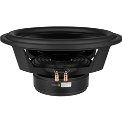 Dayton Audio RSS390HO-4