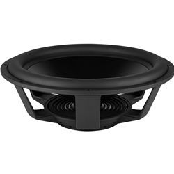 Dayton Audio RSS460-PR