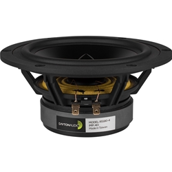 Dayton Audio RS180-4