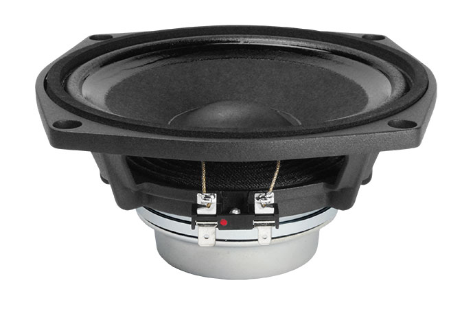 FaitalPRO 6PR122-8