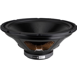 Dayton Audio DC380-8