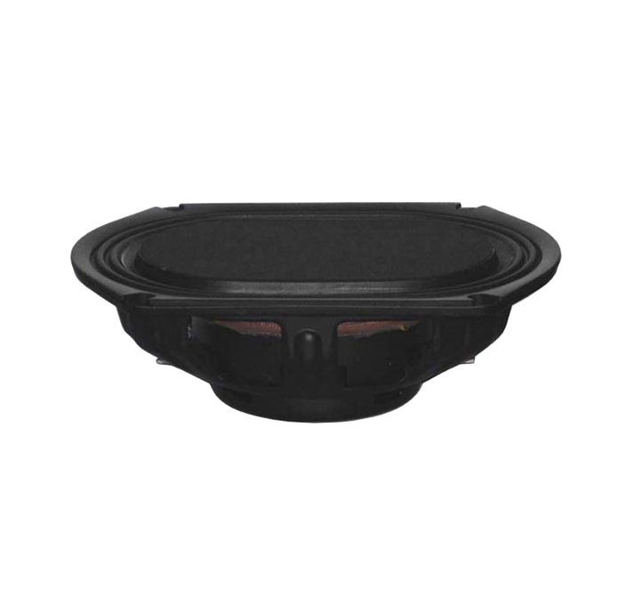 Tang Band W69-1436