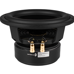 Dayton Audio RSS210HO-8
