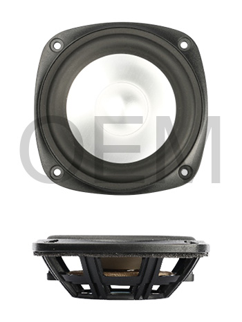 SB Acoustics SB12PAC-00
