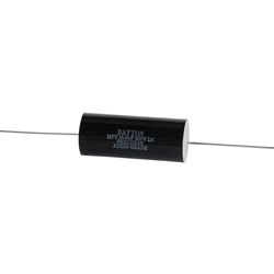 Dayton Audio PMPC-15
