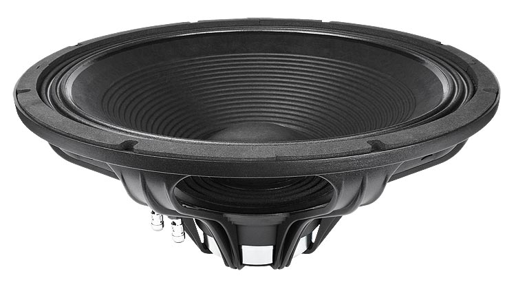 FaitalPRO FaitalPRO | Altavoces LF | 18HP1040