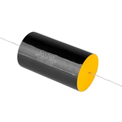 Dayton Audio DMPC-100