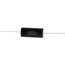Dayton Audio PMPC-8.2