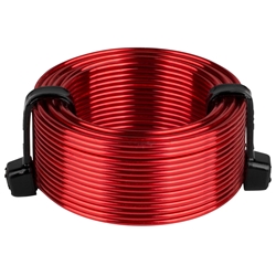 Dayton Audio LW18-22