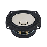 Fostex FE103NV