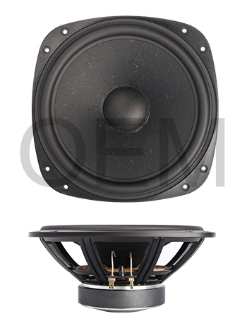 SB Acoustics SB20PFC30-4