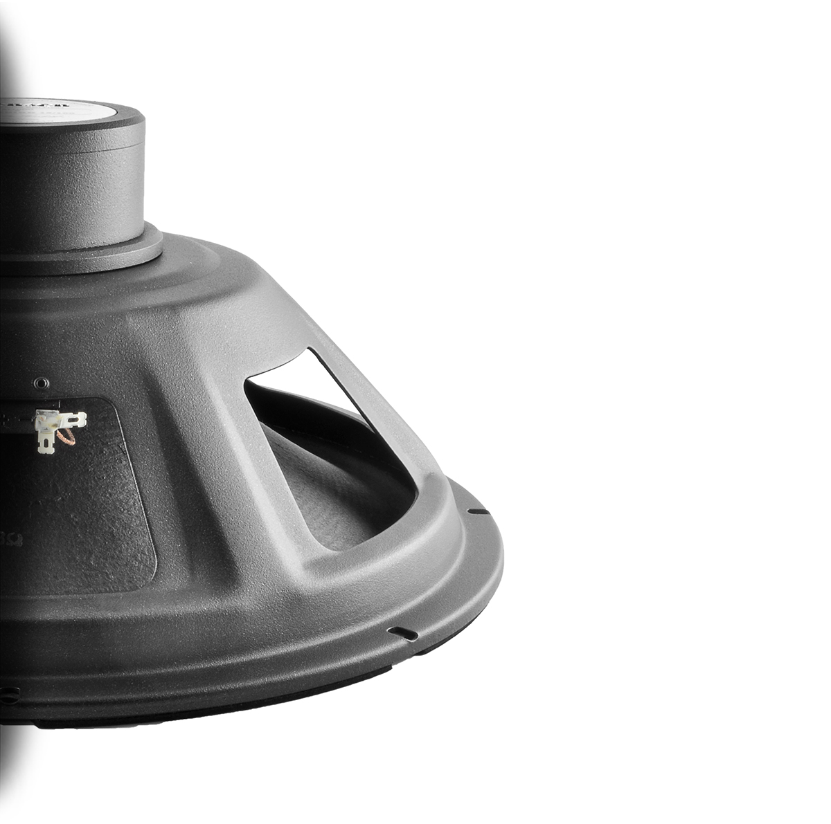 Sica P 15/100 BB-8
